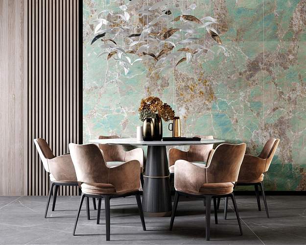 Коллекция NT Ceramic Atlas Wide 120x240