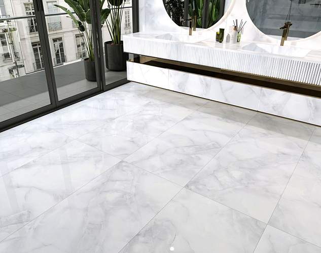 Коллекция Buono Ceramica Onice