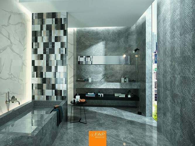 Коллекция Fap Roma Classic 30x91,5