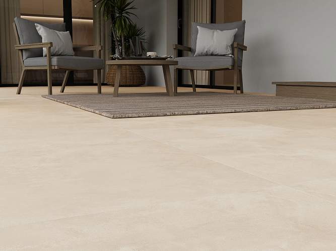 Коллекция Cersanit Studio