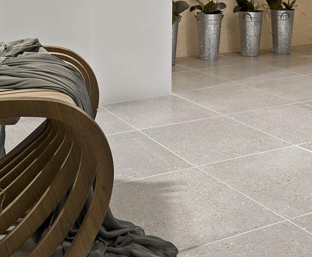 Коллекция GLOBAL TILE Minger