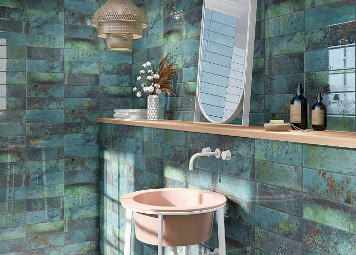 Коллекция Mainzu Bellagio 10x30