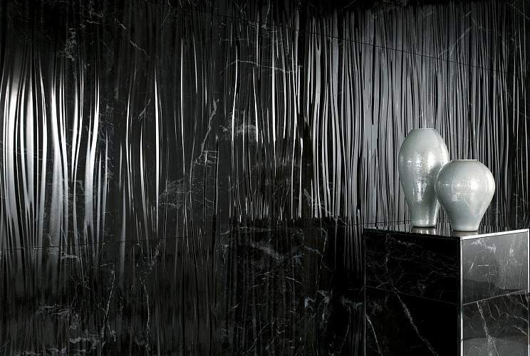 Коллекция Atlas Concorde Marvel Pro 40x80