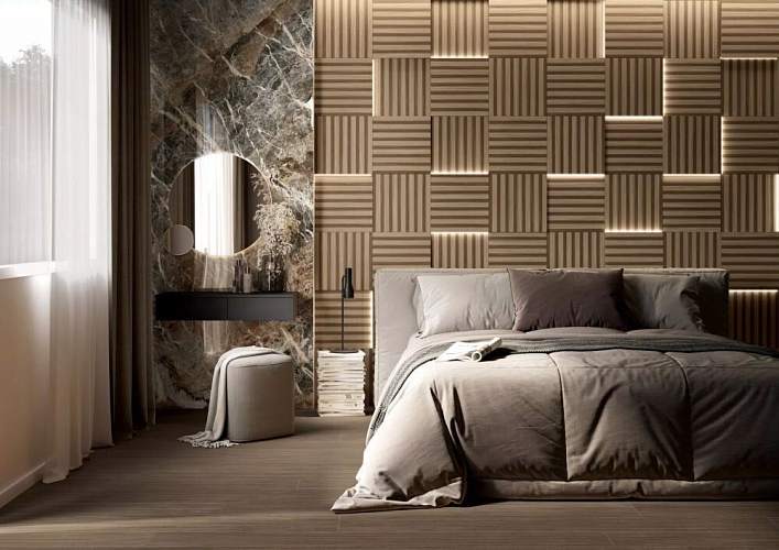 Коллекция Casa Dolce Casa Nature Mood