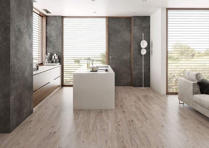 Коллекция Cifre Hampton 20x120