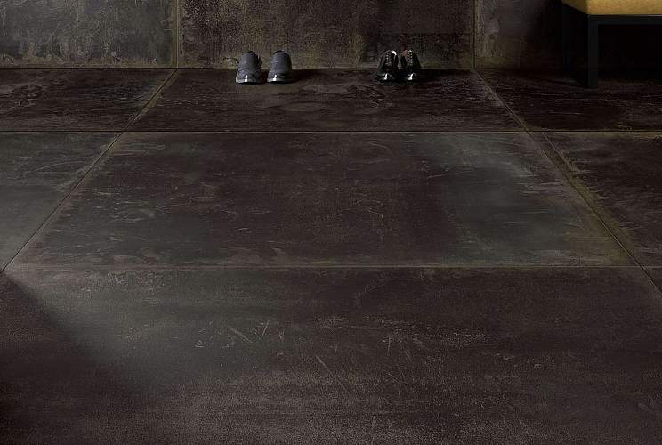 Коллекция Sant' Agostino Oxidart 60x120