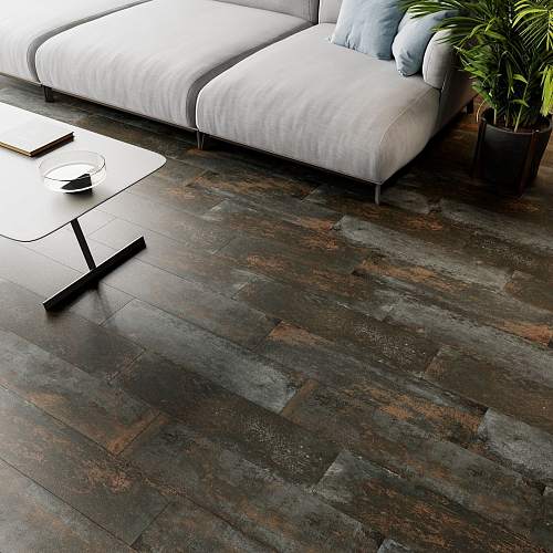 Коллекция Kerama Marazzi Беверелло