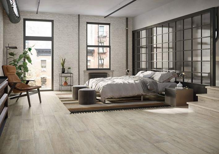 Коллекция Coliseumgres Brenta 22,5X90