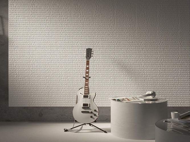 Коллекция Peronda Alpine 4D 100x100