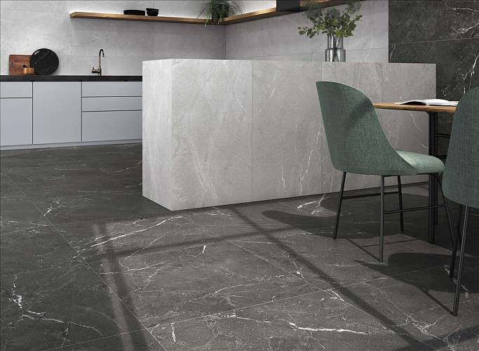 Коллекция Stylnul Ceramica (STN) Malek