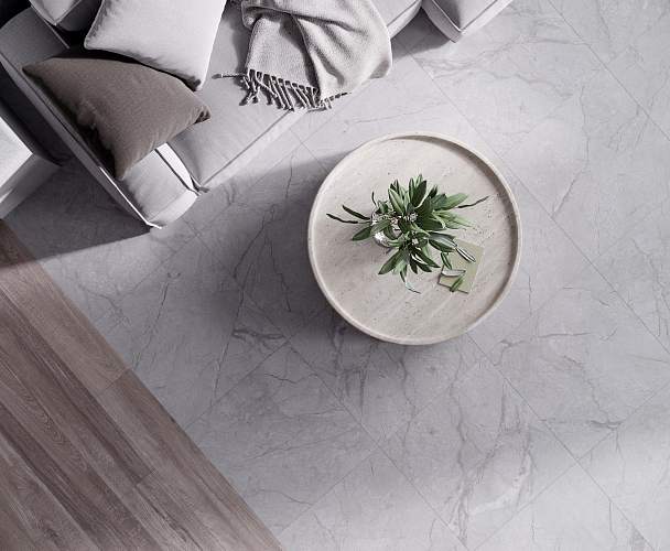 Коллекция Laparet Antalya