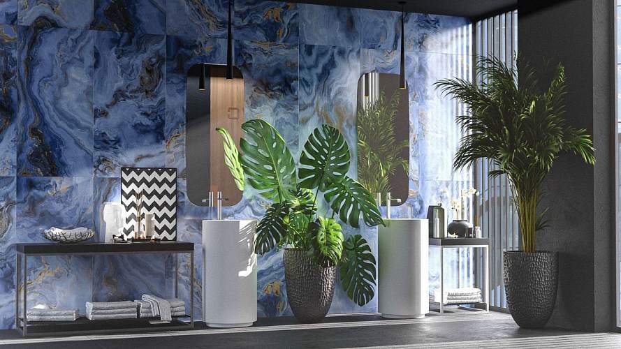 Коллекция Neodom Luxury