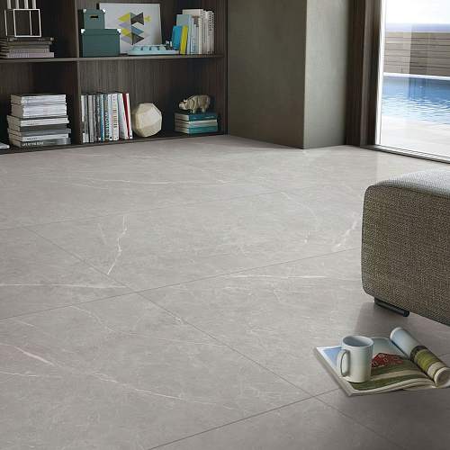 Коллекция NT Ceramic Pietra 60x120