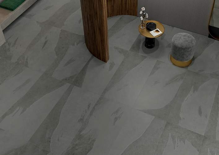 Коллекция Coliseumgres Ardesia 60x120