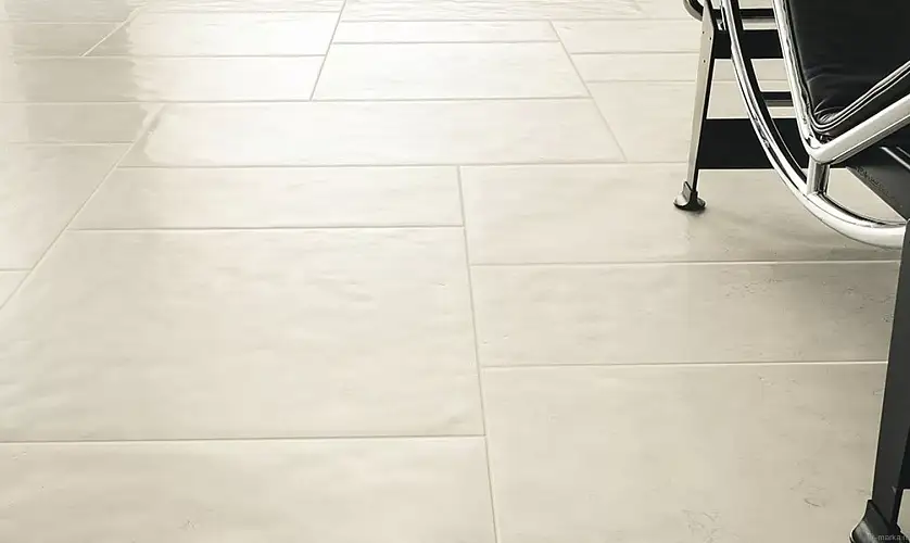 Memento Ambra Collection Asiago G0101A Керамогранит 60x60