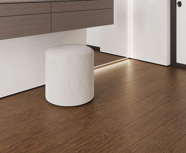 Коллекция Laparet Hermes