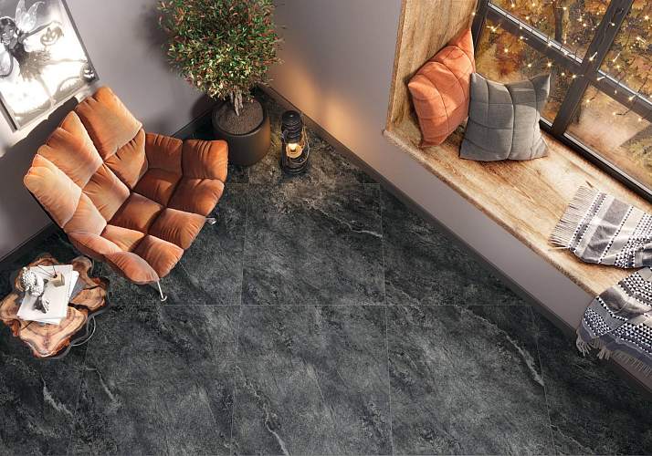 Коллекция LCM Ajax 80x80