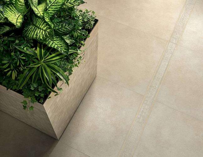 Коллекция Versace Greek 40x80