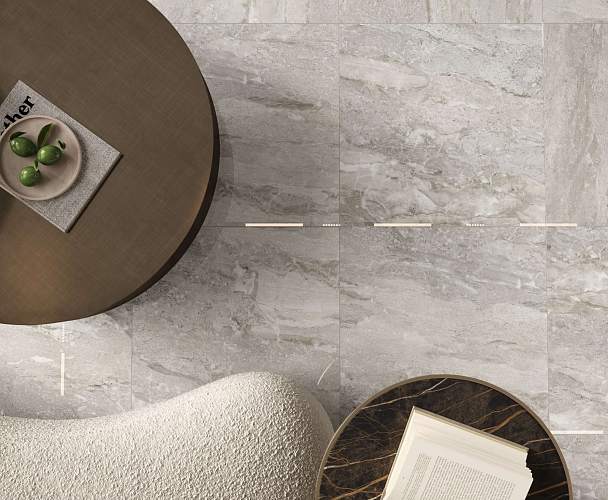 Коллекция Laparet Energy