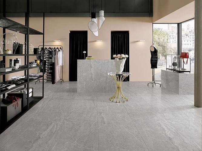Коллекция NT Ceramic Havana 60x60