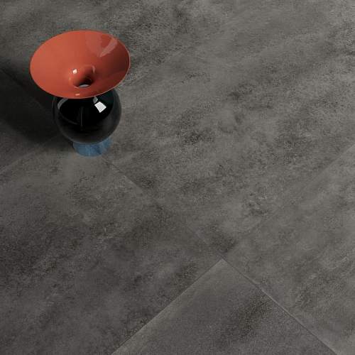 Коллекция Coliseumgres Astro 20x120