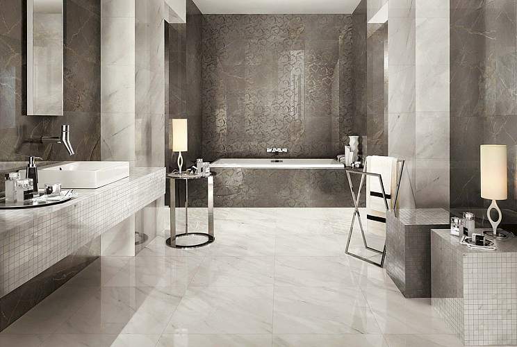 Коллекция Atlas Concorde Russia Allure 30x60