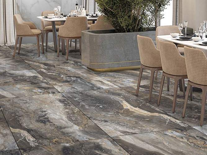 Коллекция USAK Frankfurt 60x120