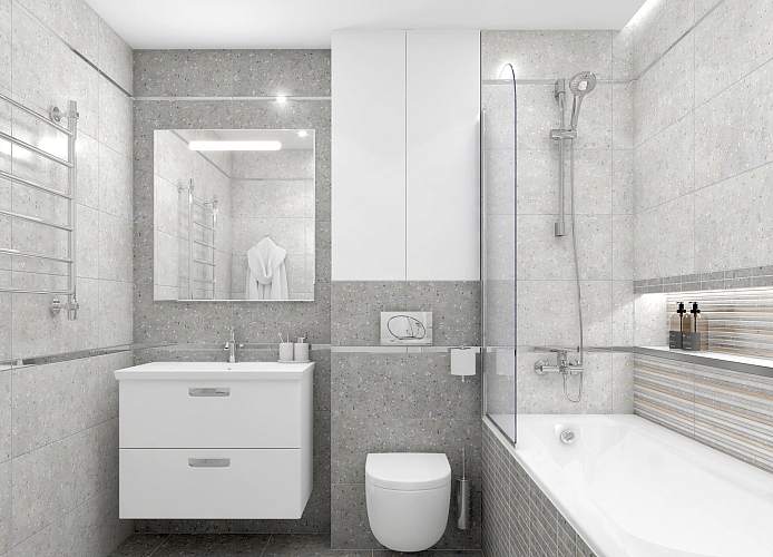 Коллекция Laparet Era