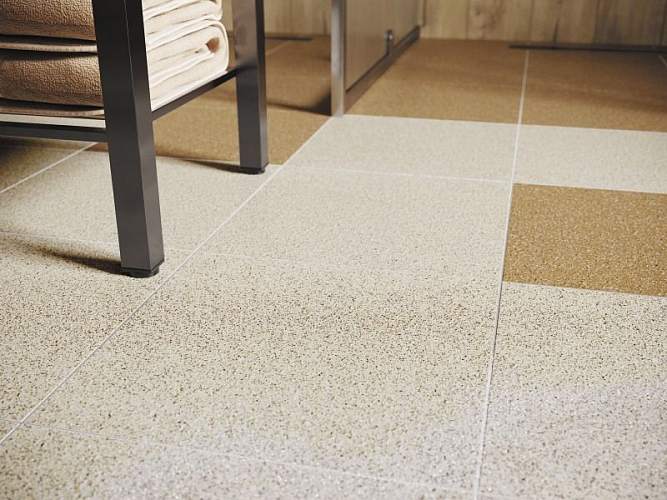 Коллекция Cersanit Milton 300 30x30