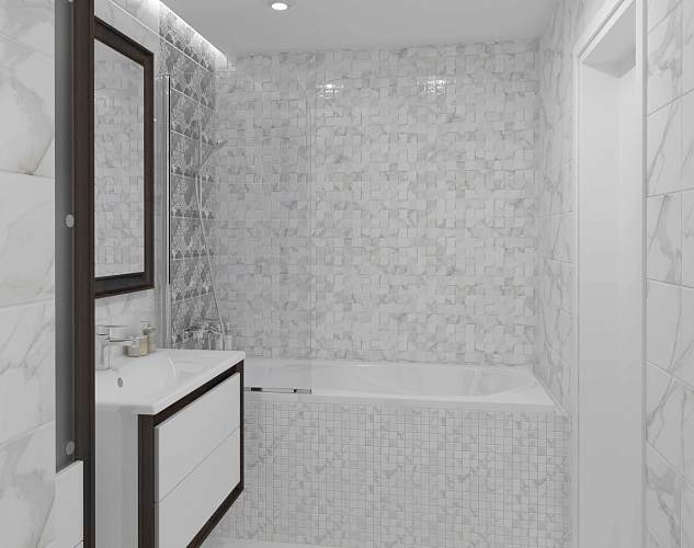 Коллекция Laparet Cassiopea