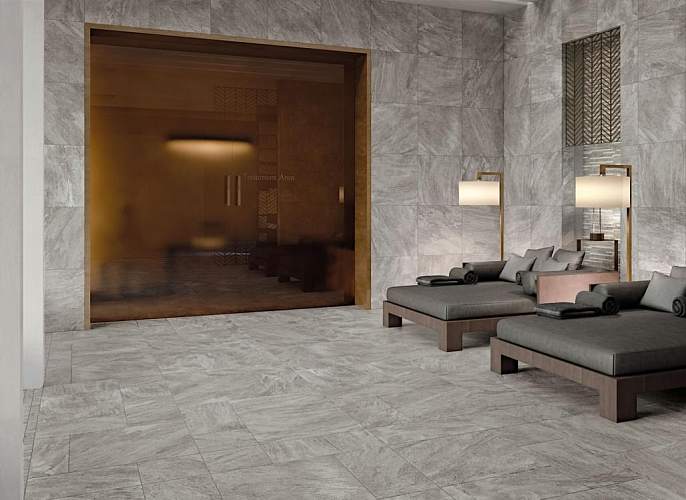 Коллекция Italon Climb 60x60