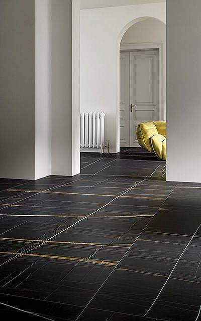 Коллекция Staroslim Marbles