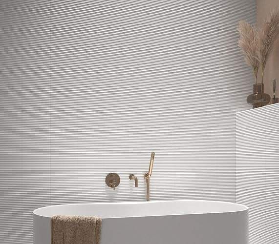 Коллекция Equipe Costa Nova 5x20