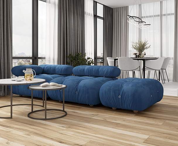 Коллекция Laparet Rotten Beige