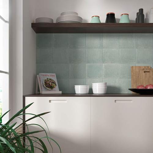 Коллекция Mainzu Carino 20x20