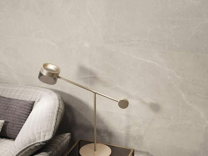 Bayona Ivory Natural P6012L Матовый Керамогранит 60x120