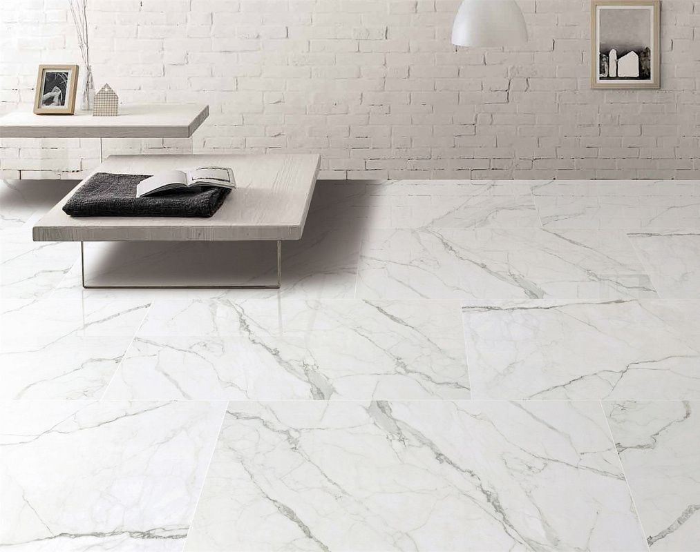 Коллекция Classic Stone 60x120