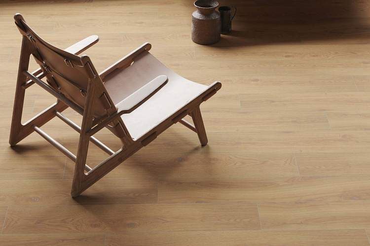 Коллекция Keratile Algord 23x120