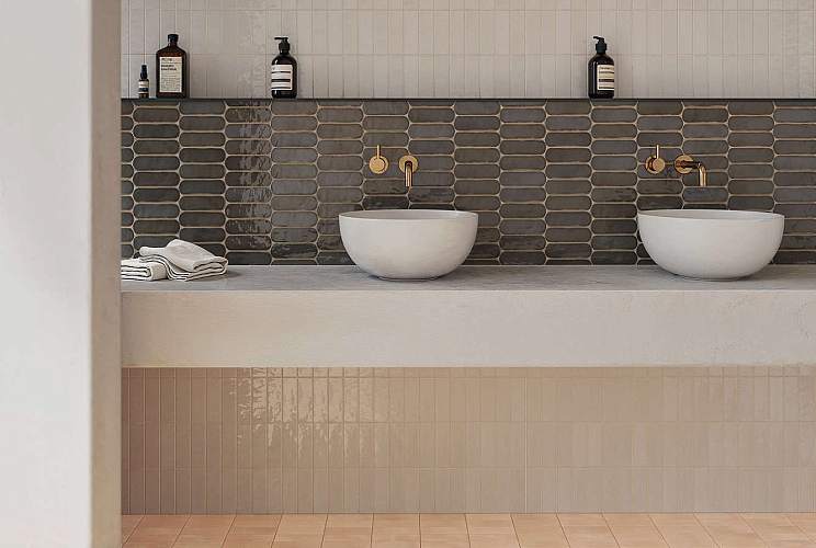 Коллекция Wow Casablanca 5x15