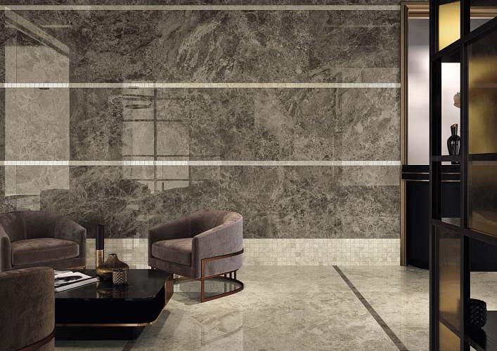 Коллекция Atlas Concorde Russia Victory 60x60