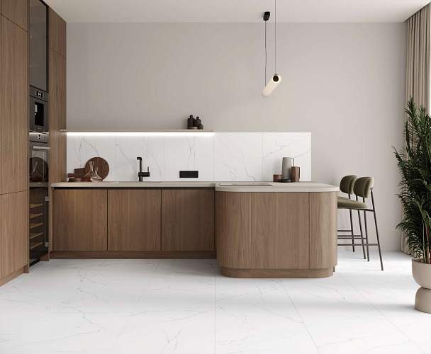 Коллекция Laparet Discovery