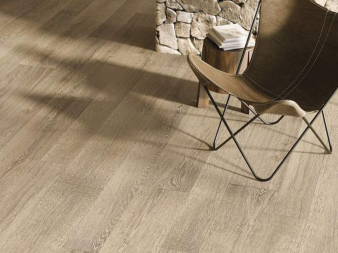 Коллекция Porcelanosa Bruselas