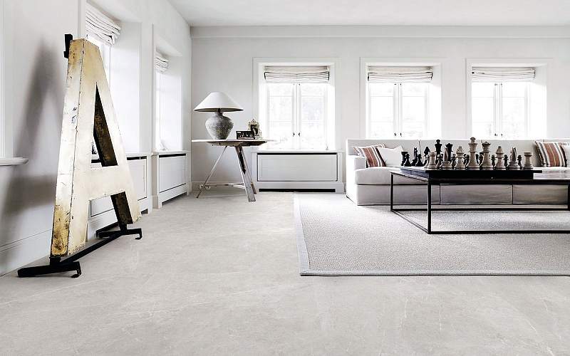 Коллекция GLOBAL TILE Bliss