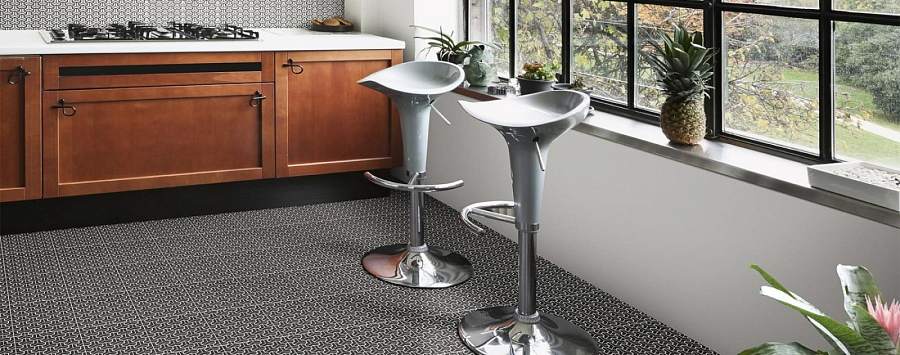 Коллекция Mainzu Zenit 20x20