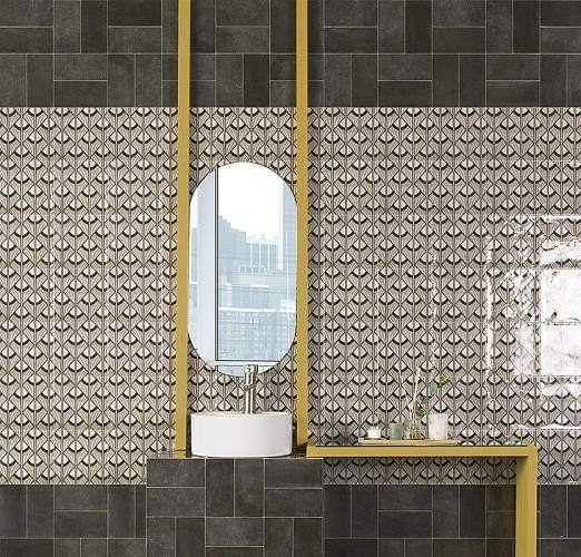 Коллекция Mainzu Camden 10x20