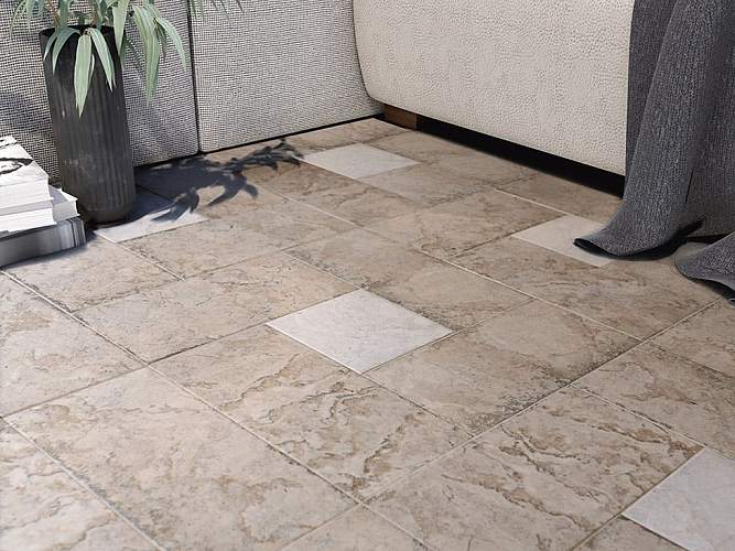 Коллекция Mainzu Travertine 15x30