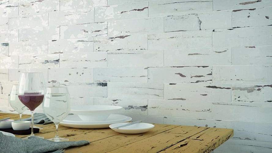 Коллекция Wow Crafted 7,5x30