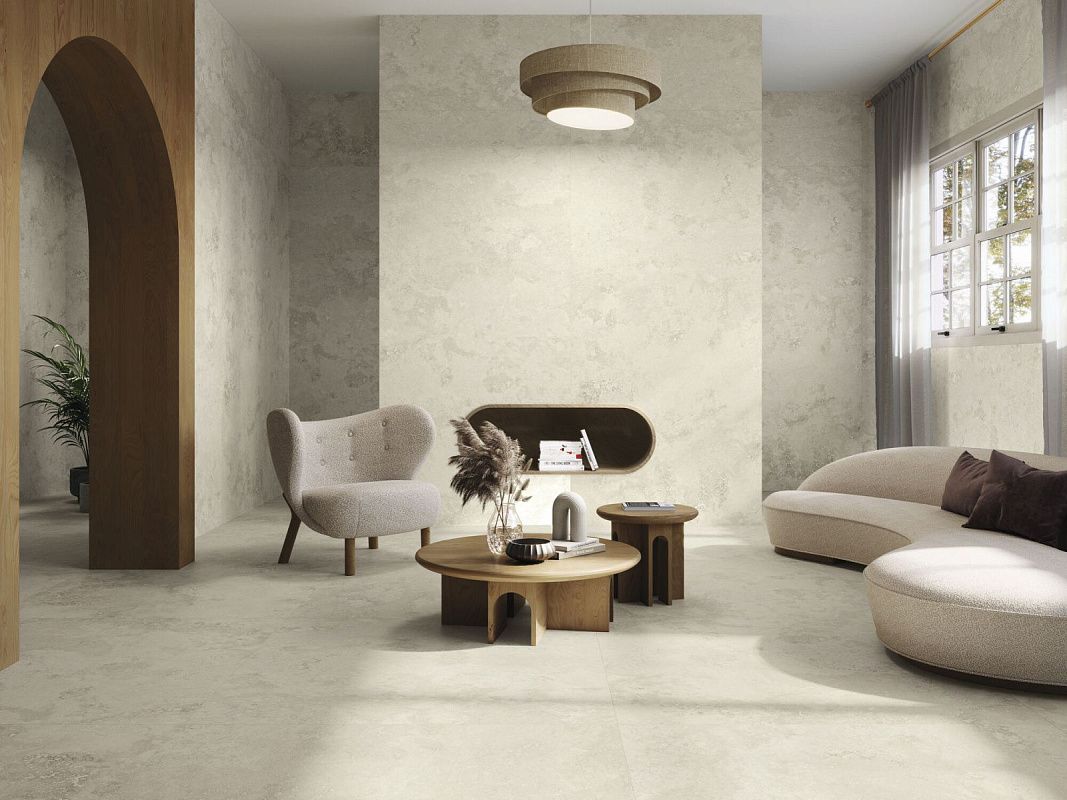 Коллекция Bplus 120x120