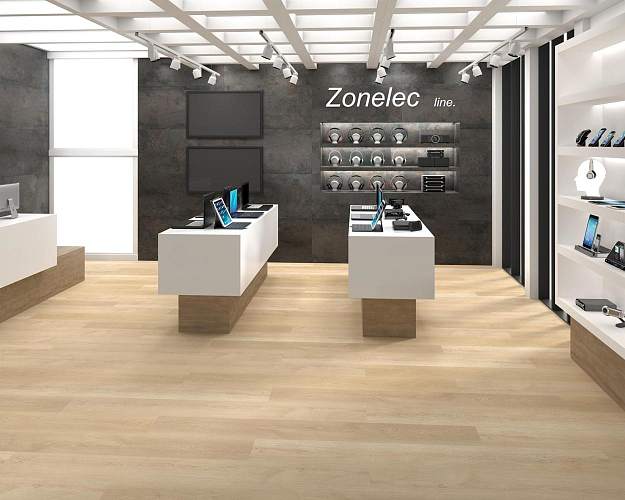 Коллекция Dune Oxide