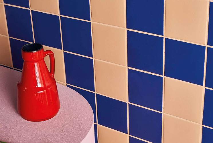 Коллекция 41Zero42 Pixel41 11,55x11,55